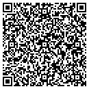 QR code with Wildland Graphics contacts