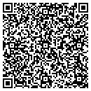 QR code with Sonoco Products contacts