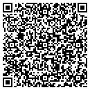 QR code with Mc Lain & Co contacts