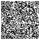QR code with Pelican Pub & Brewery contacts