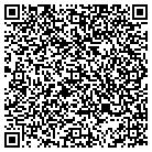 QR code with Cedar Crk Irrgtn & Flod Control contacts