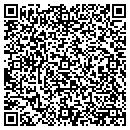 QR code with Learning Palace contacts