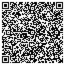 QR code with Buford's Express contacts