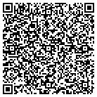 QR code with Gitf Shop In Cannon Beach The contacts