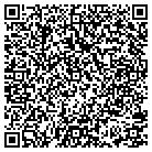 QR code with Greg Fulton Fine Wood Working contacts