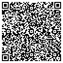 QR code with Pizza Hut contacts