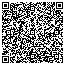 QR code with Sleepless Knights Entrtn contacts