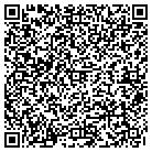 QR code with Starphase Computing contacts