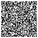 QR code with Cell Tech contacts