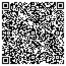 QR code with Blue Trout Gallery contacts