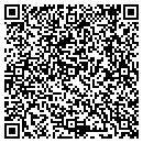QR code with North Unit Irrigation contacts