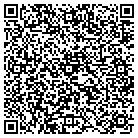 QR code with Cremation Specialists Of LA contacts