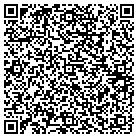 QR code with Friends of Scout Cabin contacts