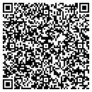 QR code with Credit Union contacts