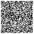 QR code with Country Ins & Financial Service contacts