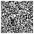 QR code with Polytechnica contacts