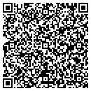 QR code with Comstock Properties contacts