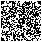 QR code with Pacific Lumber Resources Inc contacts