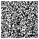 QR code with Russ Auto Group contacts