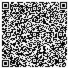 QR code with Consumer Crdt Cnclng Srvc contacts