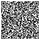 QR code with Merlins Magic contacts