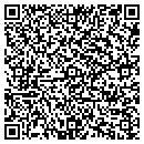 QR code with Soa Software Inc contacts