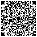 QR code with James & Arleta Day contacts
