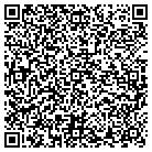 QR code with George's Gardening Service contacts