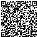 QR code with Shell contacts