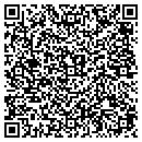 QR code with Schools Public contacts
