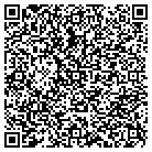 QR code with Michael Davis & Sons Construct contacts