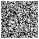 QR code with Mc Cuen Angus Ranch contacts