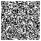 QR code with Scandinavian Designworks contacts