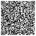QR code with Rex Myers Moving & Storage contacts