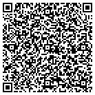 QR code with Blue Diamond Carpet Cleaning contacts