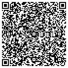 QR code with Lifeline Instruments Inc contacts