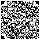 QR code with Amer Appraisal Of Medford contacts