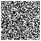 QR code with Superior Athletic Club II contacts