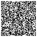 QR code with Pig & Pancake contacts