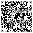 QR code with Wh Lewis Investment Co contacts