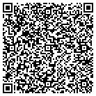 QR code with Pacific Fabricators & Constrs contacts