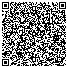 QR code with Veterans Of Foreign Wars contacts