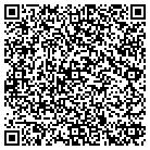 QR code with Appleway Feed 'n Tack contacts