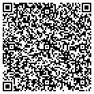 QR code with Advanced Business Service contacts