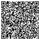 QR code with Cascade Towing contacts