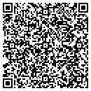 QR code with Ap Com Power Inc contacts