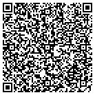 QR code with Evans Street Senior Apartments contacts