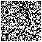 QR code with Beaverton Kwik Kopy Printing contacts