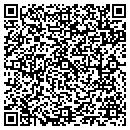QR code with Pallette Ranch contacts