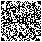 QR code with Bisco Industries Inc contacts